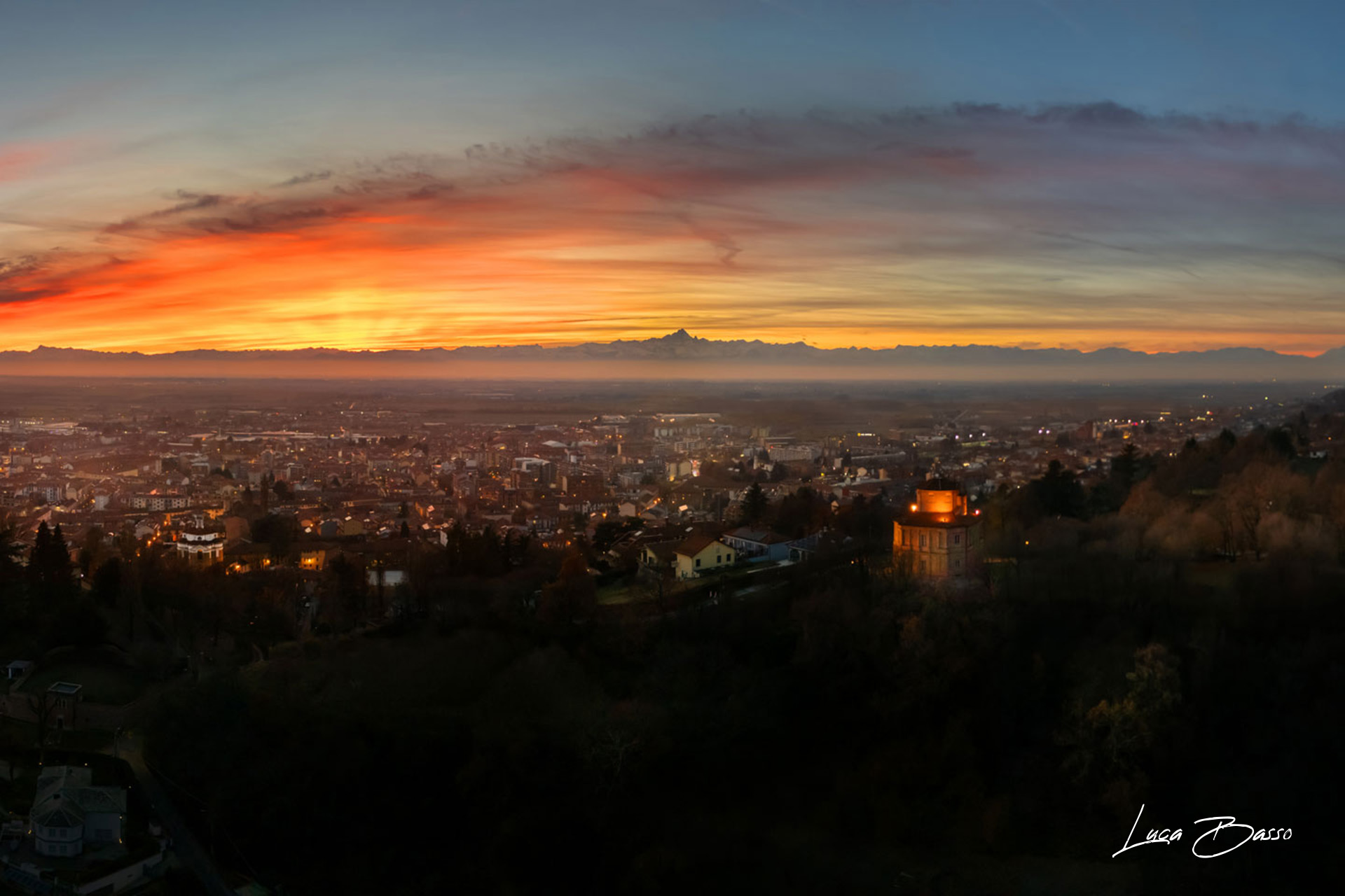Luca-Basso-Fotografo-Bra-Zizzola-Cover
